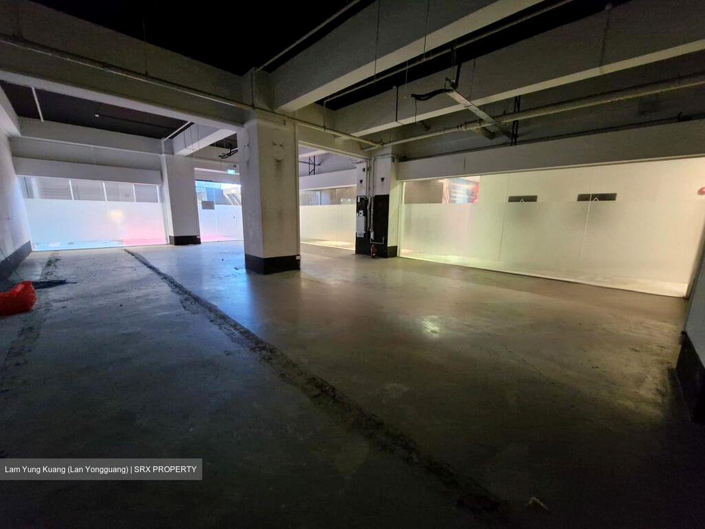 Ct Hub (D12), Shop House #451100581